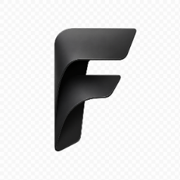 Folio